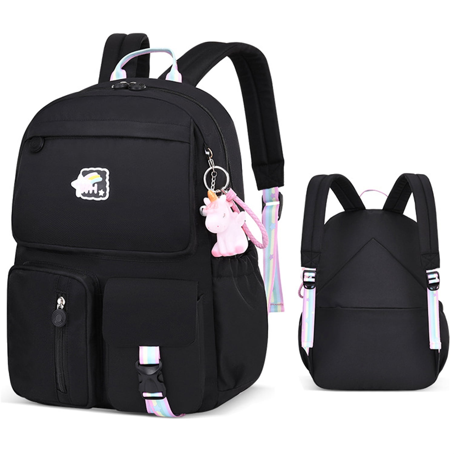 Backpacks for third graders hotsell