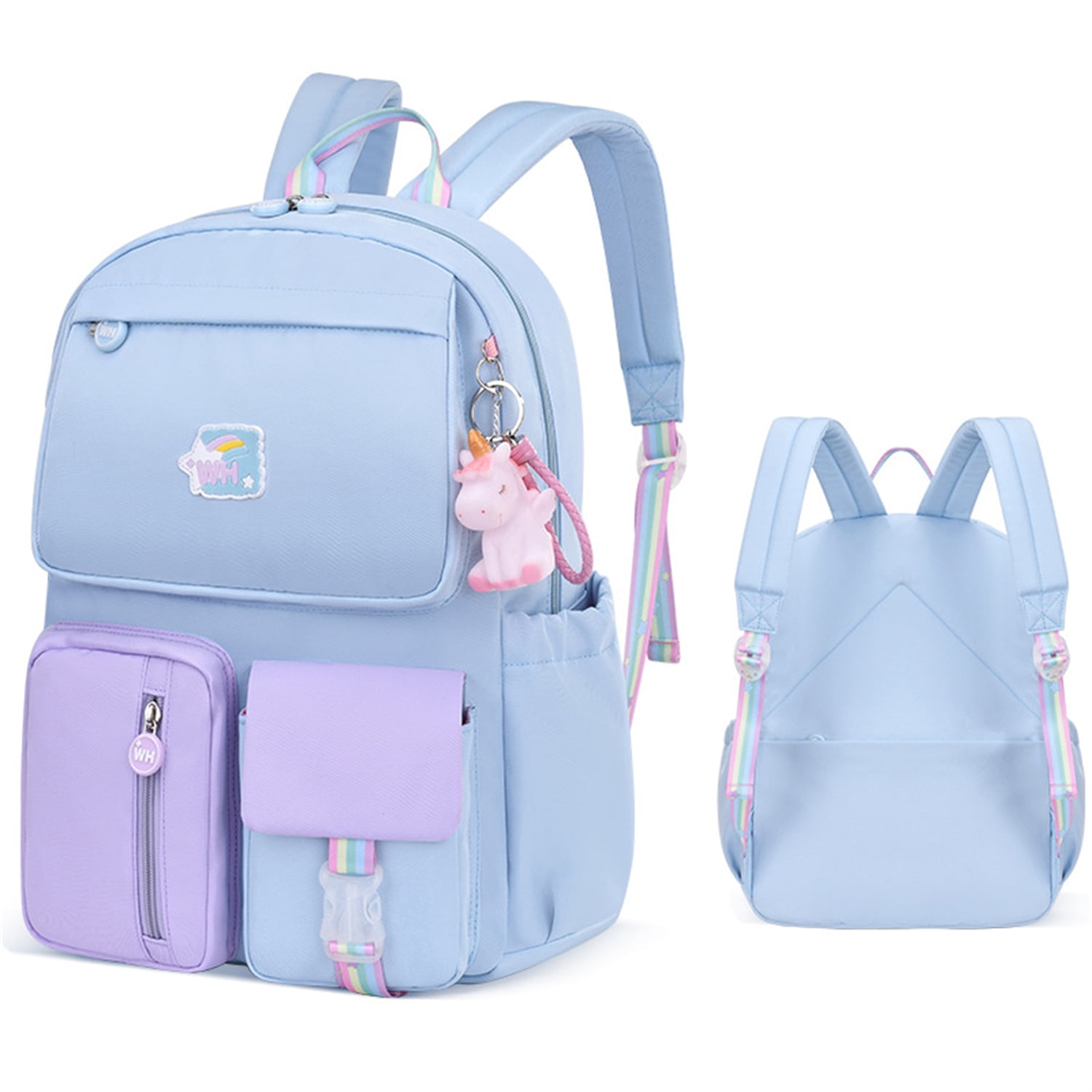 Cute backpacks for 3rd graders new arrivals