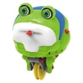 thumbnail image 1 of Children's Self Balancing Unicycle Car - Unique Sensory Integration Tumbler Toy for Motor Skills Development and Learning Experience, 1 of 6