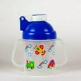 thumbnail image 1 of Children's Sippy Cup, 1 of 1