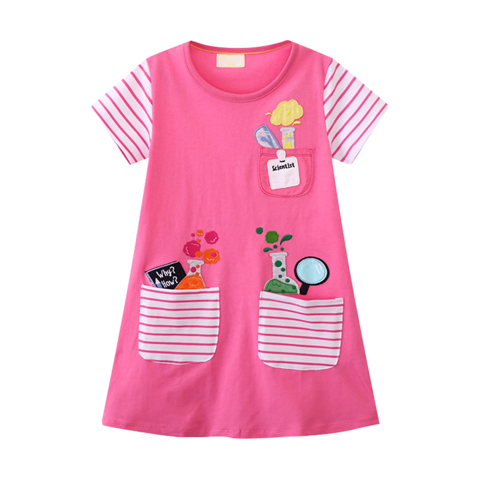 children-s-skirt-european-and-american-children-s-clothing-short