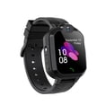 thumbnail image 1 of Children’s Smart Watch GPS Tracker SOS Call Camera Two-Way Call 1.44” HD Screen Waterproof Color Display 400mAh Student Wrist Phone for Kids Positioning Safety Gift for Boys Girls, 1 of 2