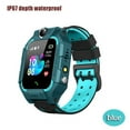 thumbnail image 1 of Children's Smart Watch - Water Resistant With Sim Card, 1 of 5