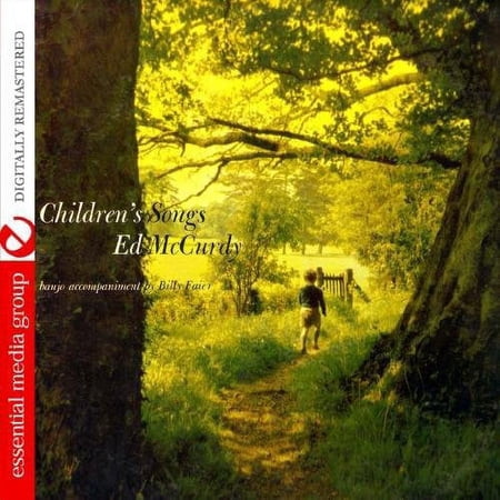 Children's Songs (Remaster)