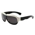thumbnail image 1 of Children's Sports Glasses Cycling Full Frame Sunglasses Sunglasses Sunglasses Polarised Sun Glasses Soft Silicone Polarised Sunglasses, 1 of 6