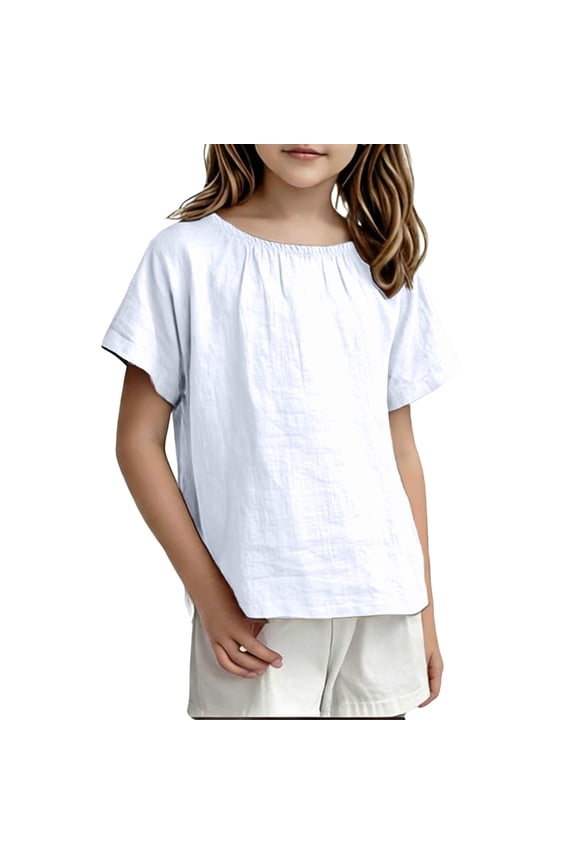 Girls clothes