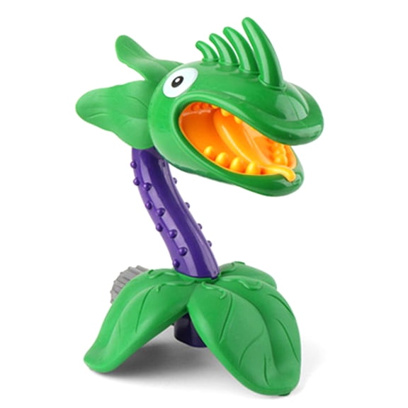 Children's Sprinklers Rotating Turtles And Other Sprinklers Sprinklers Backyard Paddock And Swimming Water Toys Pool