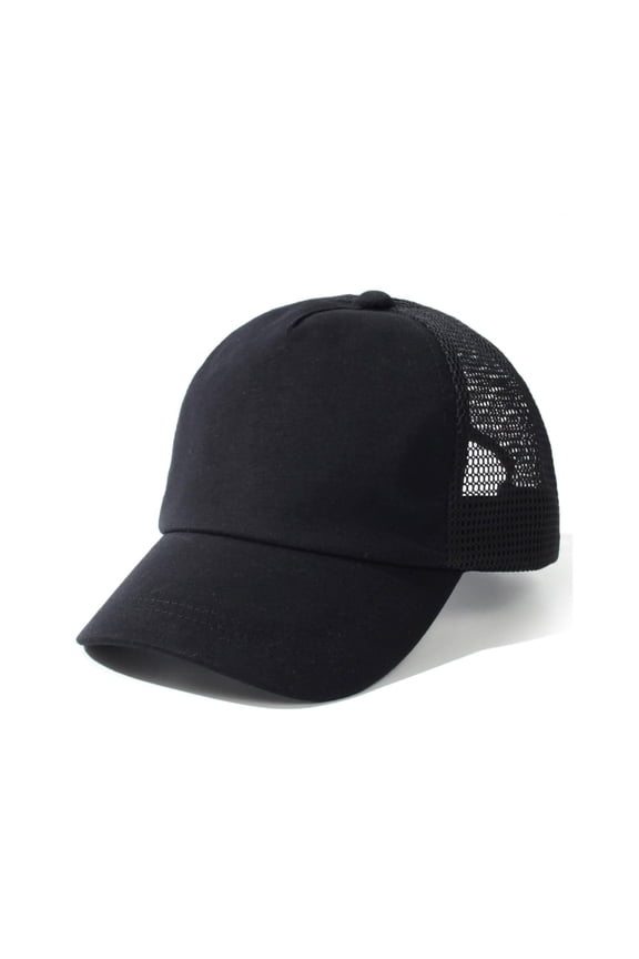 Children's Summer Sun Hat for Outdoor Travel with Breathable Quick Drying and Cute Design Funny Hats Adjustable Cute Caps Adjustable Baseball Hats for Boys & Girls