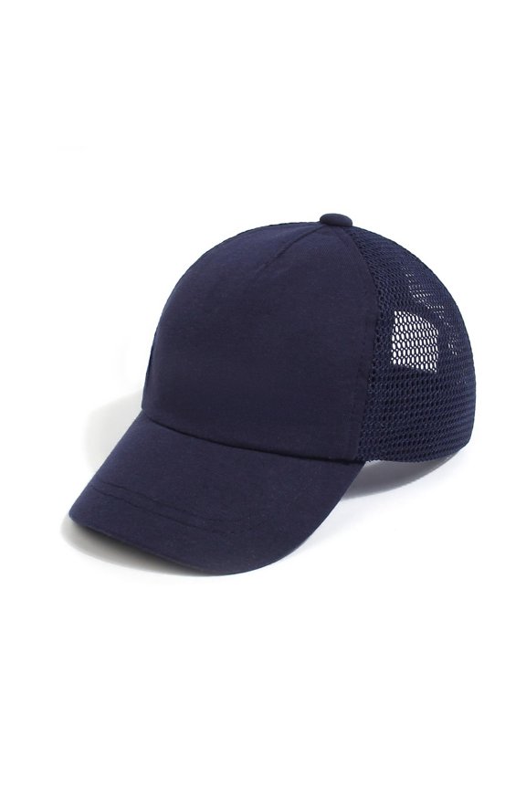 Children's Summer Sun Hat for Outdoor Travel with Breathable Quick Drying and Cute Design Funny Hats Adjustable Cute Caps Adjustable Baseball Hats for Boys & Girls