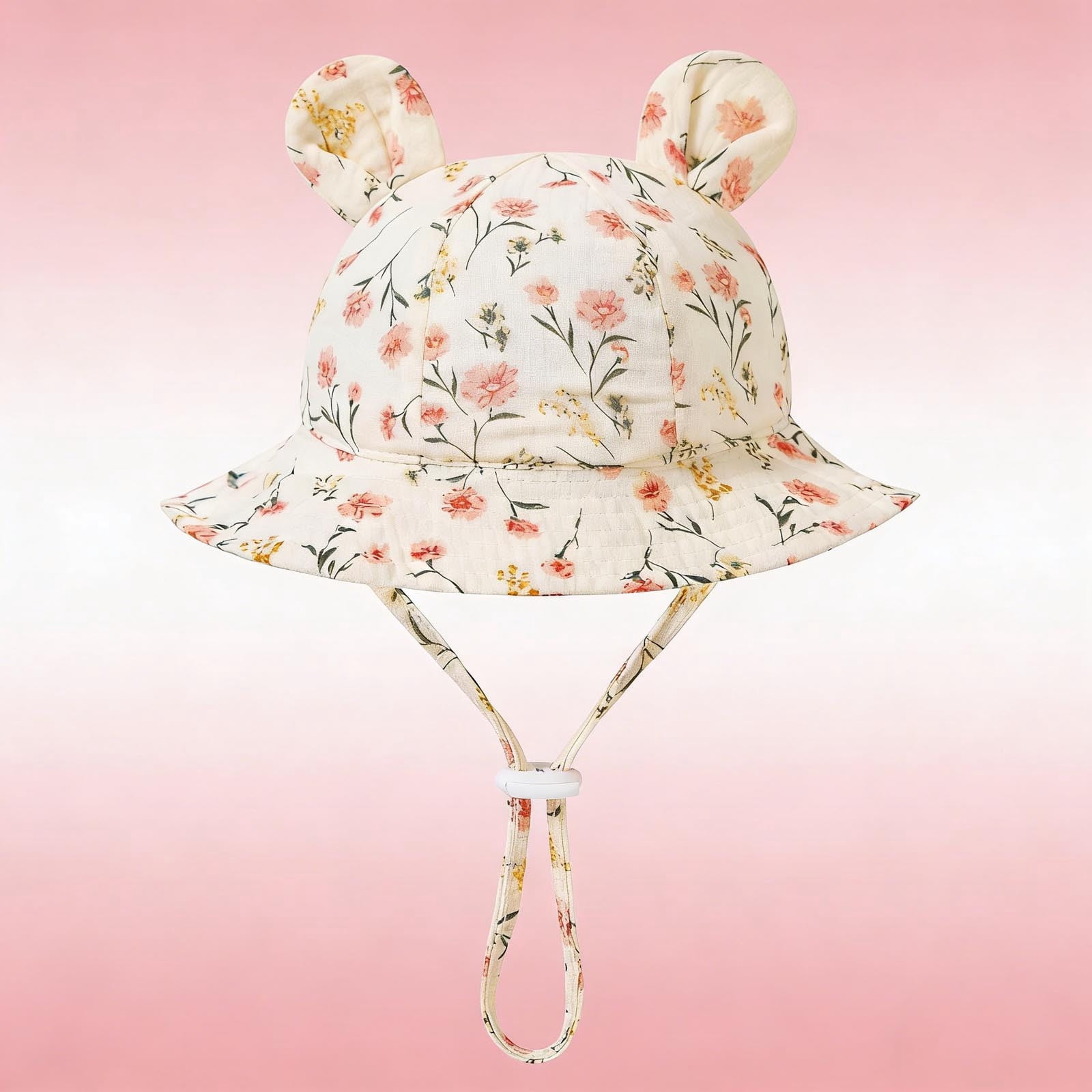 Children's Sun Hat Summer Outdoor Protection Baby Sun Hat Large For — free download
