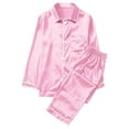 thumbnail image 1 of Children's Sweater Knit Jumper, Christmas Double Coat Boys Gentleman Short Boys Bowtie Suspender, 1 of 4