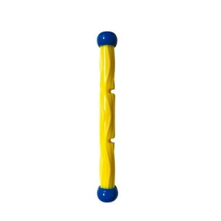 Diving toys walmart sales