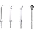 thumbnail image 1 of Children's Tabletop Water Flosser Replacement Tips, 1 of 4