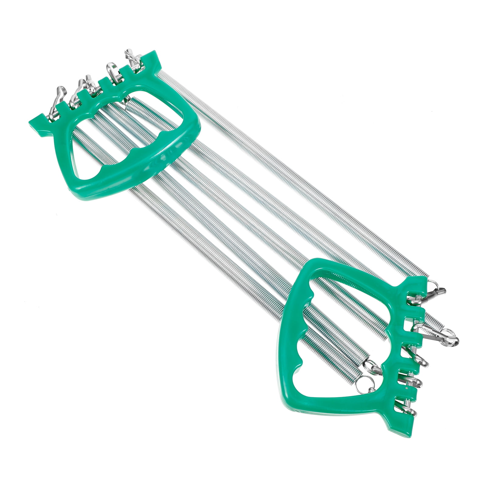 Children's Tensioner Drawstring Sports Gym Equipment Resistance Bands