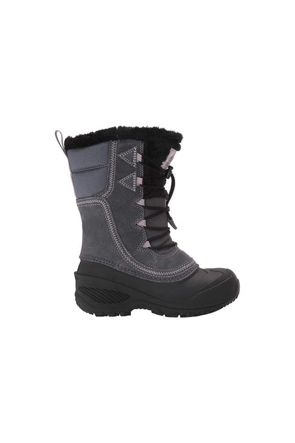 Children's The North Face Youth Shellista Lace IV Winter Boot