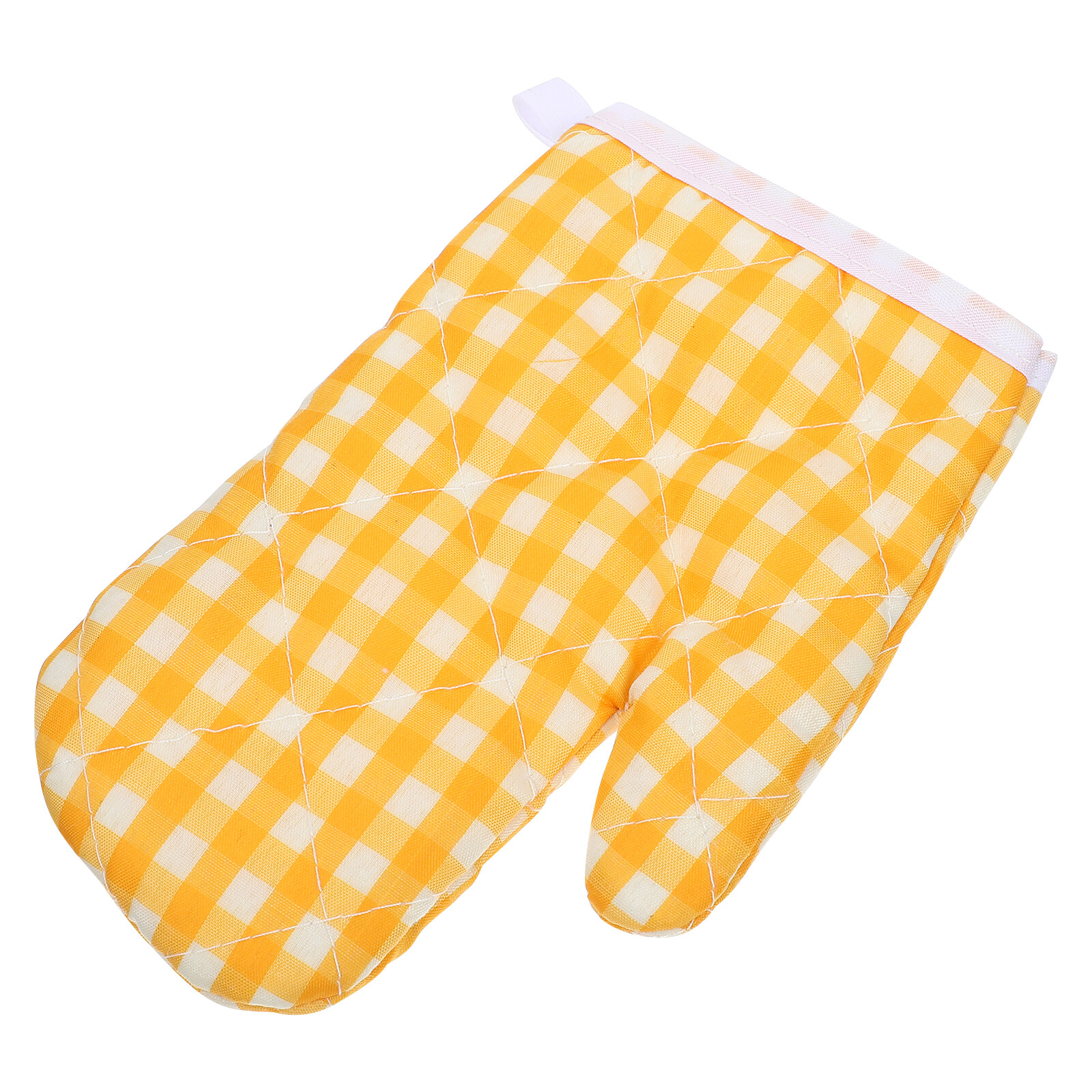 Children's Thermal Gloves Gloves for Kids Oven Mitts Oven Glove for