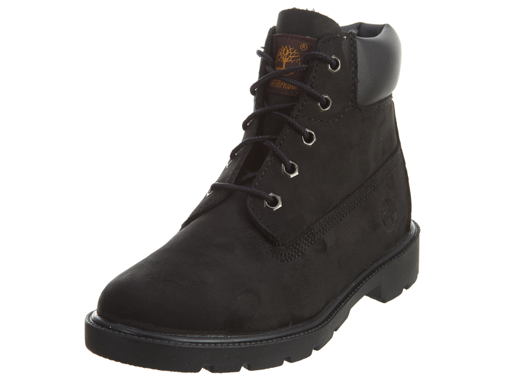 Childrens Timberland 6 Inch Classic Boot Junior Costa Rica | Ubuy