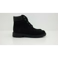 thumbnail image 1 of Children's Timberland 6 Inch Classic Boot Junior, 1 of 5