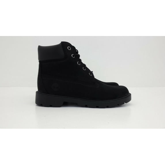 Children's Timberland 6 Inch Classic Boot Junior