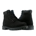 thumbnail image 1 of Children's Timberland 6" Premium Waterproof Boot Junior, 1 of 6