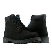 Children's Timberland 6" Premium Waterproof Boot Junior
