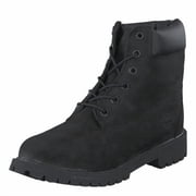 Childrens Timberland 6" Premium Waterproof Boot Junior