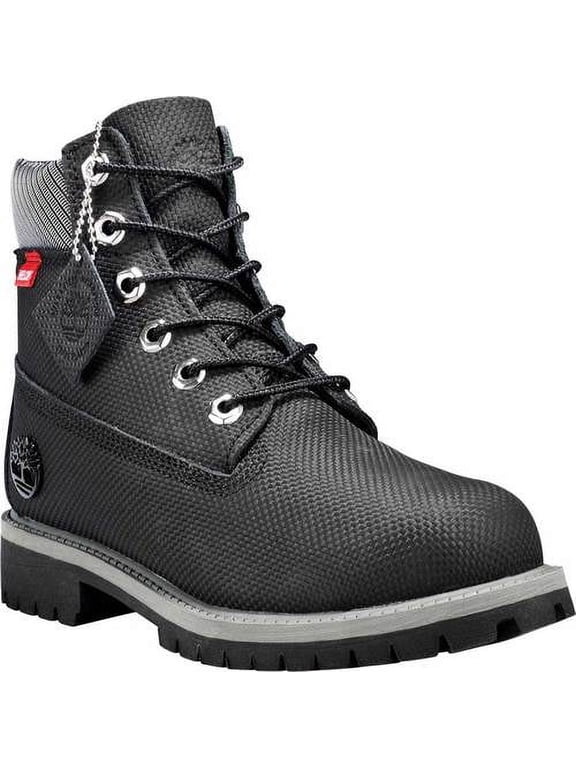 Children's Timberland 6" Premium Waterproof Boot Junior