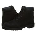 thumbnail image 1 of Children's Timberland 6" Premium Waterproof Boot Junior, 1 of 7