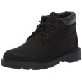 thumbnail image 1 of Children's Timberland Classic Boot 3-Eye Chukka Junior, 1 of 8