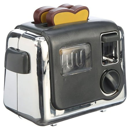 Children's Toaster Play Set, Children 3 Years & Up