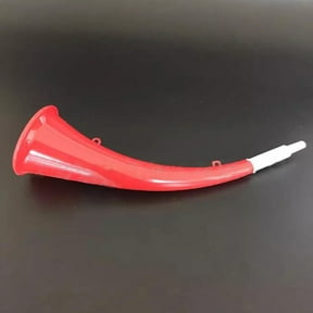 Discover Toy Horns and Musical Instruments for Kids and Events