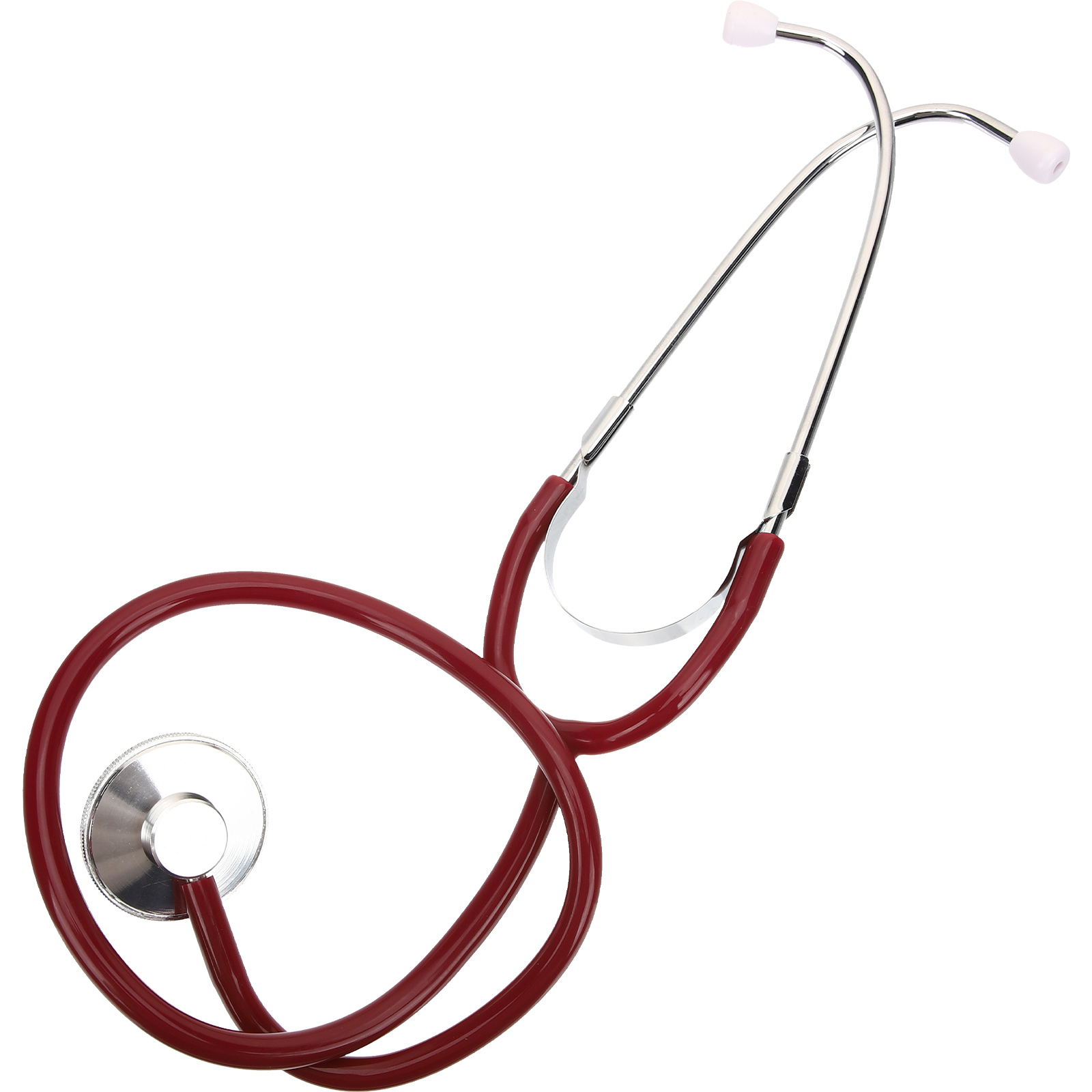 Children’s Toys Pretend Play Stethoscope Kids Stethoscope Toy Kid Toy Doctor Kit for Kids Kid