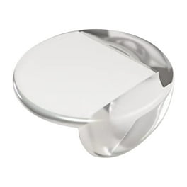 Glass table corner protectors walmart best sale