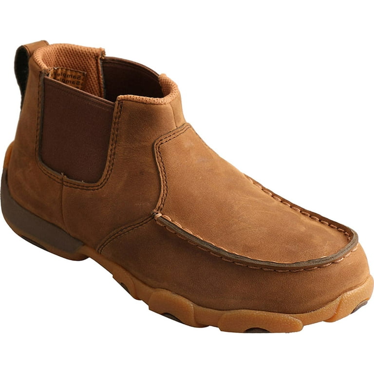 Twisted x outlet mens slippers