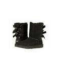 thumbnail image 1 of Children's UGG Bailey Bow II Kids Boot, 1 of 5