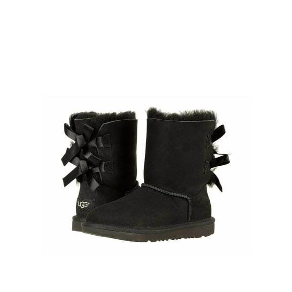 Children's UGG Bailey Bow II Kids Boot