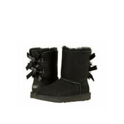 Childrens UGG Bailey Bow II Kids Boot