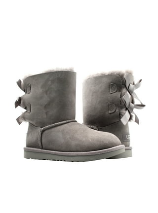 Uggs walmart 2024