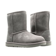 Childrens UGG Classic II Kids Boot