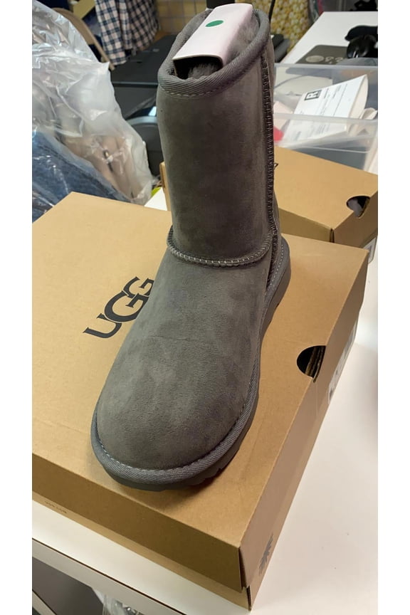Children's UGG Classic II Kids Boot