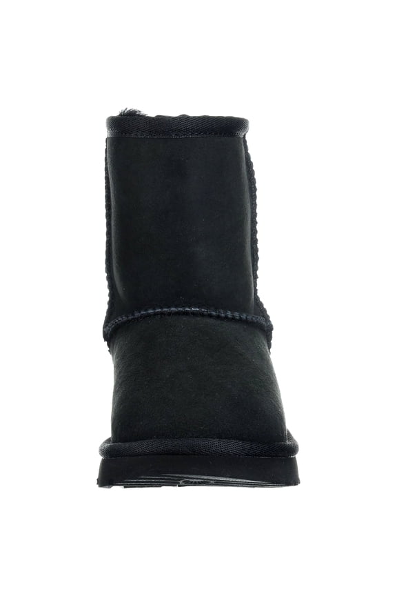 Children's UGG Classic II Kids Boot