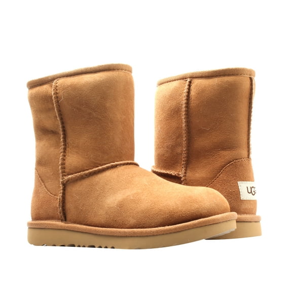 Children's UGG Classic II Kids Boot