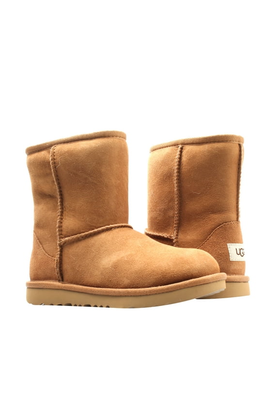 Children's UGG Classic II Kids Boot