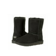 thumbnail image 1 of Children's UGG Classic II Kids Boot, 1 of 7
