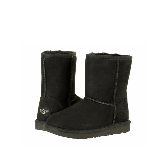 Children's UGG Classic II Kids Boot