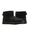thumbnail image 1 of Children's UGG Classic Mini II Kids Boot, 1 of 6