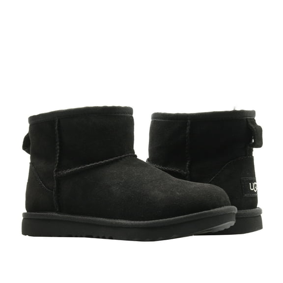Children's UGG Classic Mini II Kids Boot