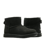 Childrens UGG Classic Mini II Kids Boot