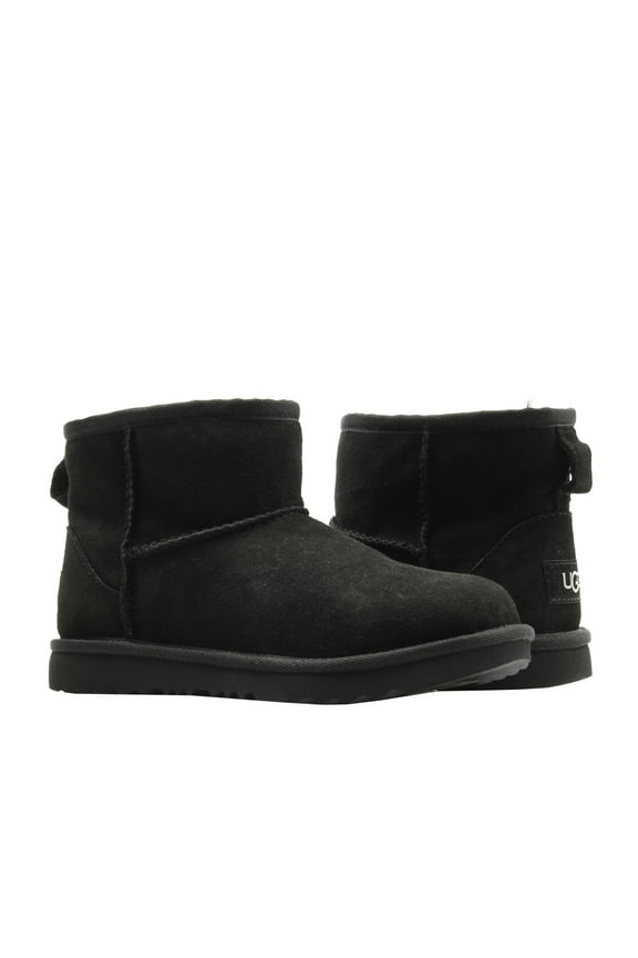 Children's UGG Classic Mini II Kids Boot