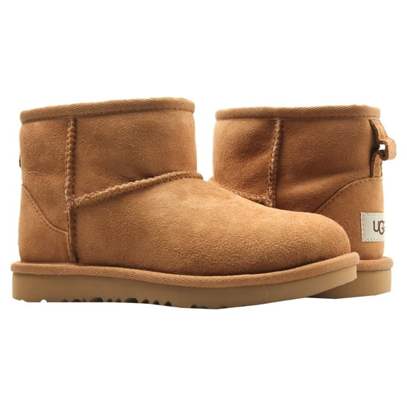 Children's UGG Classic Mini II Kids Boot